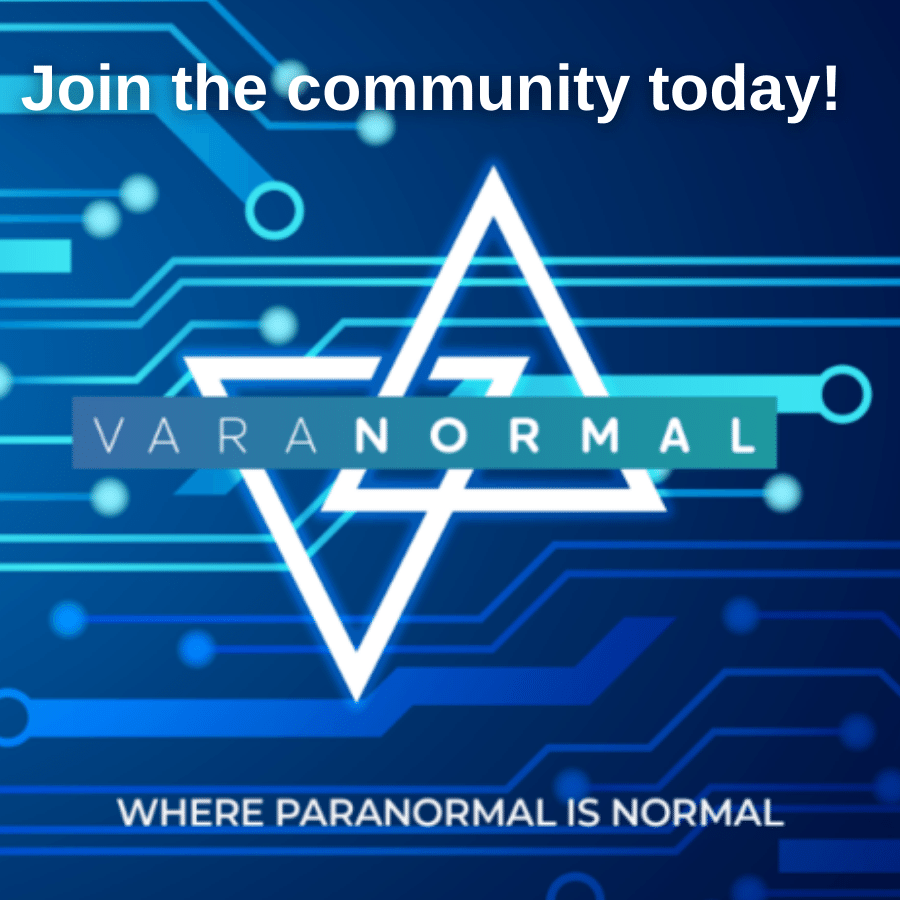 Varanormal Paranormal Forums Logo (1)